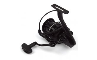  Nautilus Rezon Feeder 6000 -  -    -  1