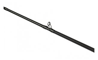 �������� Nautilus Basstard BTC-712XH Casting 216�� 14-56�� NEW - ������� ��������-������� ���������� ������� ������� - ������ 4