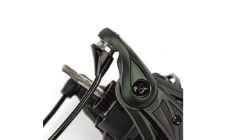 ������� Nautilus Resolution Feeder 6000 - ������� ��������-������� ���������� ������� ������� - ������ 10