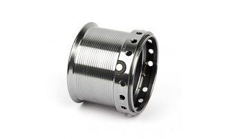 ������� Nautilus K10  8000 - ������� ��������-������� ���������� ������� ������� - ������ 5