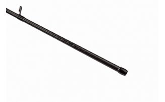 �������� Nautilus Distant Dash NDDS-962H 289�� 10-56�� 10-22lb - ������� ��������-������� ���������� ������� ������� - ������ 9