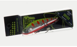 ��� Generic Craft Virano  80S, 8��, 20�, ��.502, �������, ���. 313171 - ������� ��������-������� ���������� ������� ������� - ������ 1