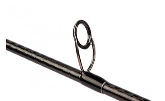 �������� Nautilus Distant Dash NDDS-902MH 274�� 8-48�� 10-20lb NEW - ������� ��������-������� ���������� ������� ������� - ������ 10
