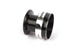 ������� Nautilus Butler NBE3000 - ������� ��������-������� ���������� ������� ������� - ������ 5