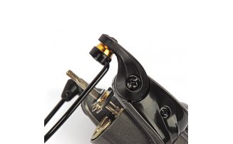 ������� Nautilus Butler NBE3500 - ������� ��������-������� ���������� ������� ������� - ������ 10