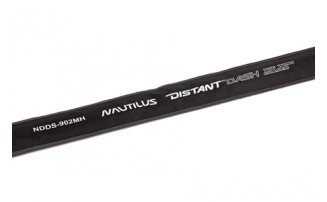 �������� Nautilus Distant Dash NDDS-902MH 274�� 8-48�� 10-20lb - ������� ��������-������� ���������� ������� ������� - ������ 1