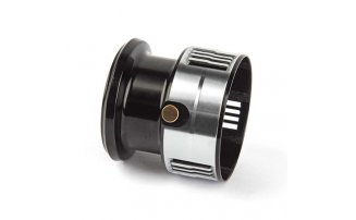 ������� Nautilus Vinza 2500 - ������� ��������-������� ���������� ������� ������� - ������ 5