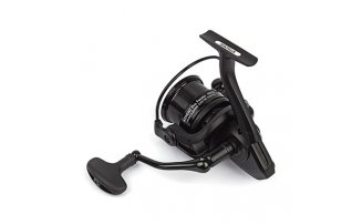  Nautilus Advent Pro Feeder 4500 -  -    -  1