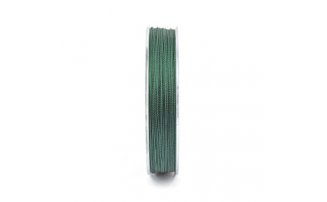 ���� Nautilus Monster Pike Braid X4 Dark Green d-0.41 36.2�� 80lb 150� - ������� ��������-������� ���������� ������� ������� - ������ 1
