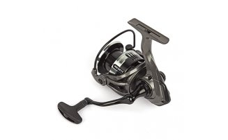 ������� Nautilus Neofit 4000 - ������� ��������-������� ���������� ������� ������� - ������ 1