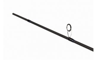 �������� Nautilus Crossblade CBS-702ML 214�� 7-21�� NEW - ������� ��������-������� ���������� ������� ������� - ������ 5