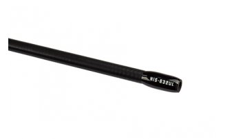 �������� Nautilus Izi NIS-642L 193�� 1,5-8�� - ������� ��������-������� ���������� ������� ������� - ������ 16