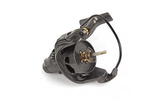  Nautilus Neofit 3000 -  -    -  5