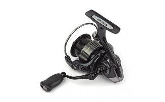  Nautilus Fukuru 2000S -  -    -  1