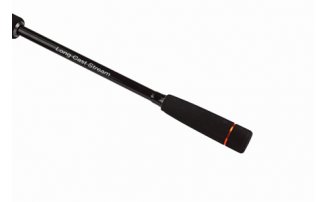 �������� Nautilus Sektor Long Cast Stream NSLCS-902L 274�� 4-18�� - ������� ��������-������� ���������� ������� ������� - ������ 4