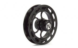  Nautilus Ice Game Black -  -    -  5