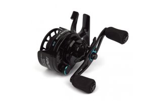 ������� ������ Nautilus Crossblade Ice NEW - ������� ��������-������� ���������� ������� ������� - ������ 8