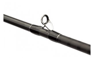 �������� Nautilus Basstard Pelagic BTCPL-712XH casting 216�� �� 90�� NEW - ������� ��������-������� ���������� ������� ������� - ������ 14