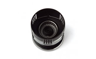  Nautilus Neofit 3000 -  -    -  8