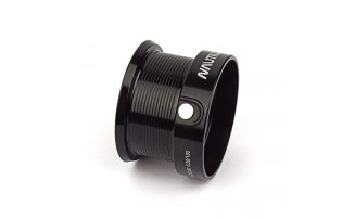 ������� Nautilus Tank BR 6000S - ������� ��������-������� ���������� ������� ������� - ������ 5