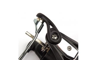  Nautilus Muramasa 4000 -  -    -  10