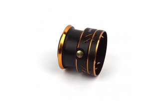  Nautilus Land LM500 -  -    -  9