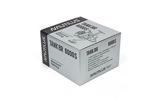 ������� Nautilus Tank BR 6000S - ������� ��������-������� ���������� ������� ������� - ������ 10