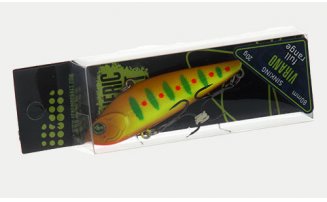 ��� Generic Craft Virano  80S, 8��, 20�, ��.506, �������, ���. 313175 - ������� ��������-������� ���������� ������� ������� - ������ 1