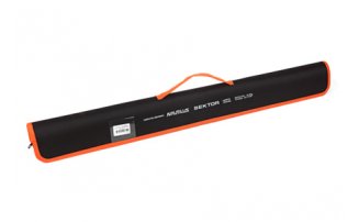 �������� Nautilus Sektor North Travel  NSNTS-924MH 279�� 8-35�� - ������� ��������-������� ���������� ������� ������� - ������ 1