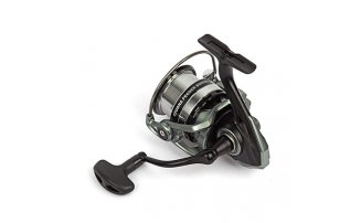 ������� Nautilus Exorna Feeder 6000S NEW - ������� ��������-������� ���������� ������� ������� - ������ 1