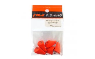  AM Fishing  . . d-0.8 26 -  -    - 