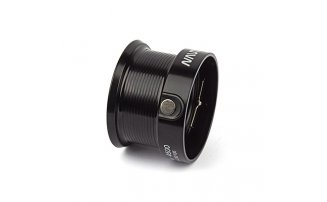  Nautilus Advent Pro Feeder 4500 -  -    -  5