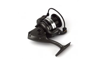  Nautilus Butler  NBE500 -  -    -  3