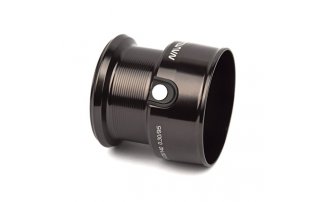 ������� Nautilus Zolix Feeder 6000S NEW - ������� ��������-������� ���������� ������� ������� - ������ 6