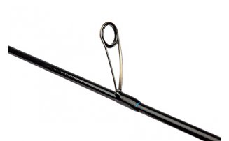 �������� Nautilus Faraday FRD-702L 210�� 4-14�� - ������� ��������-������� ���������� ������� ������� - ������ 7