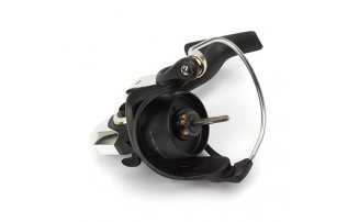  Nautilus Xeptor 2500S -  -    -  4
