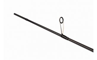 �������� Nautilus Fugu Travel FGS-TR764L 228�� 0.6-10�� NEW - ������� ��������-������� ���������� ������� ������� - ������ 11