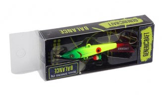 �������� Generic Craft Balance 70S, 7��, 21�, ��.147, �������, ���. 303793 - ������� ��������-������� ���������� ������� ������� - ������ 1