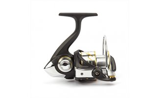  Nautilus Xeptor 2500* -  -    -  2