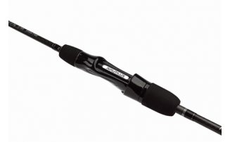 �������� Nautilus Shikari Travel Solid SKS-TRS664UL 198�� 0.5-5�� NEW - ������� ��������-������� ���������� ������� ������� - ������ 5