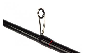 �������� Nautilus Integral ITL-862M 259�� 5-28��* - ������� ��������-������� ���������� ������� ������� - ������ 2