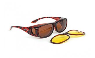 ���� ��������������� Nautilus V01 ����� ��� ����������, ������, ���� - ������� ��������-������� ���������� ������� ������� - ������ 2