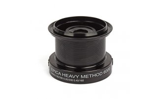 ������� Nautilus Epica Heavy Method 6000* - ������� ��������-������� ���������� ������� ������� - ������ 6