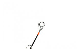 ������� ������ Nautilus Ice King Rods (�����) 1+4SEC - ������� ��������-������� ���������� ������� ������� - ������ 10