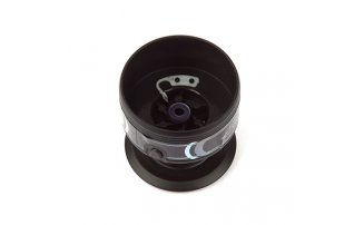  Nautilus Skat-G 3000 -  -    -  10