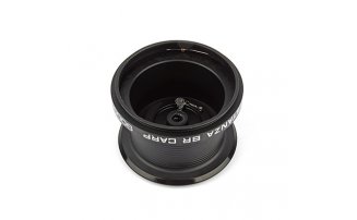  Nautilus Distanza BR Carp NDBC9000 -  -    -  5