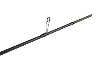  Nautilus Shock NSHS-702ML 210 5-25 -  -    -  6