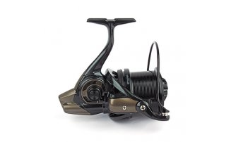 ������� Nautilus Invent Pro XPN  8000 - ������� ��������-������� ���������� ������� ������� - ������ 2