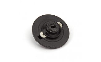 ������� Nautilus Della 3000* - ������� ��������-������� ���������� ������� ������� - ������ 8