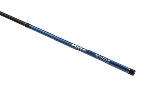 �������� Nautilus Mira Travel 5sec NMIR-705UL 213�� 2-10��* - ������� ��������-������� ���������� ������� ������� - ������ 4